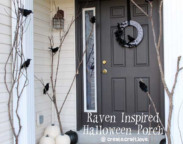 Halloween-porch-ideas-25