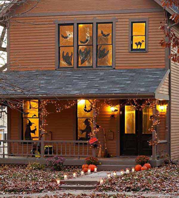Halloween-porch-ideas-26