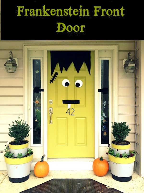 Halloween-porch-ideas-28