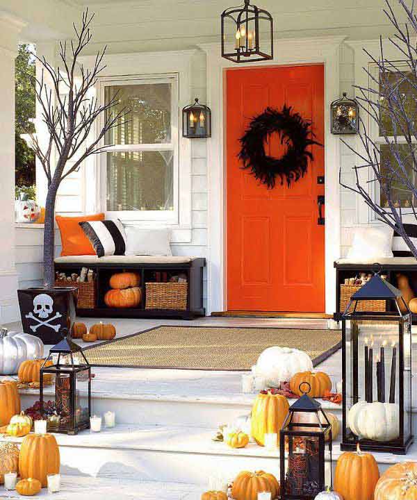 Halloween-porch-ideas-29