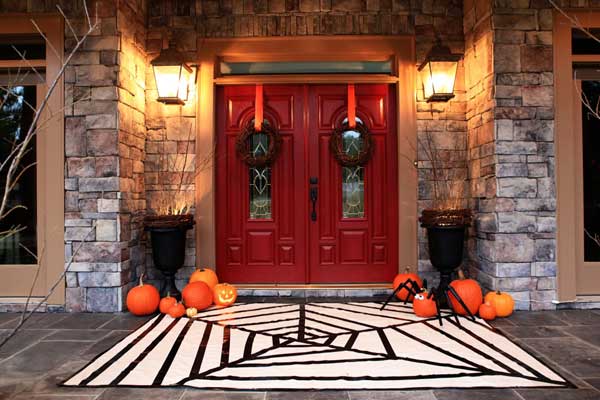 Halloween-porch-ideas-30