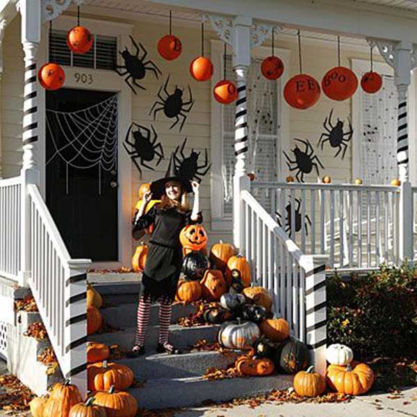 Halloween-porch-ideas-34