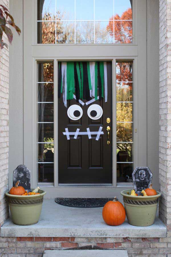 Halloween-porch-ideas-36