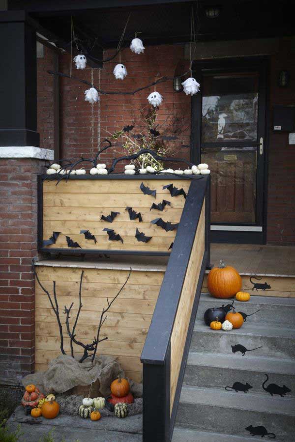 Halloween-porch-ideas-38