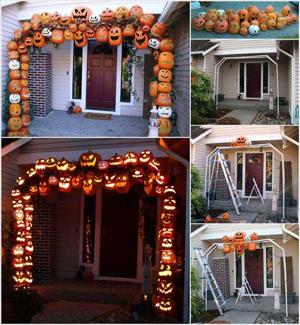 Halloween-porch-ideas-5