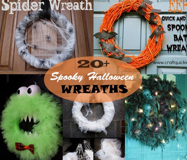 Spooky-Halloween-Wreath-0