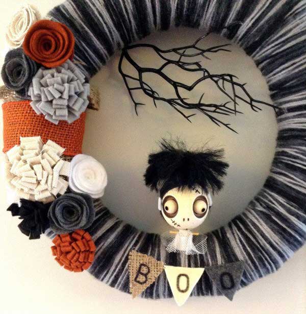 Spooky-Halloween-Wreath-1