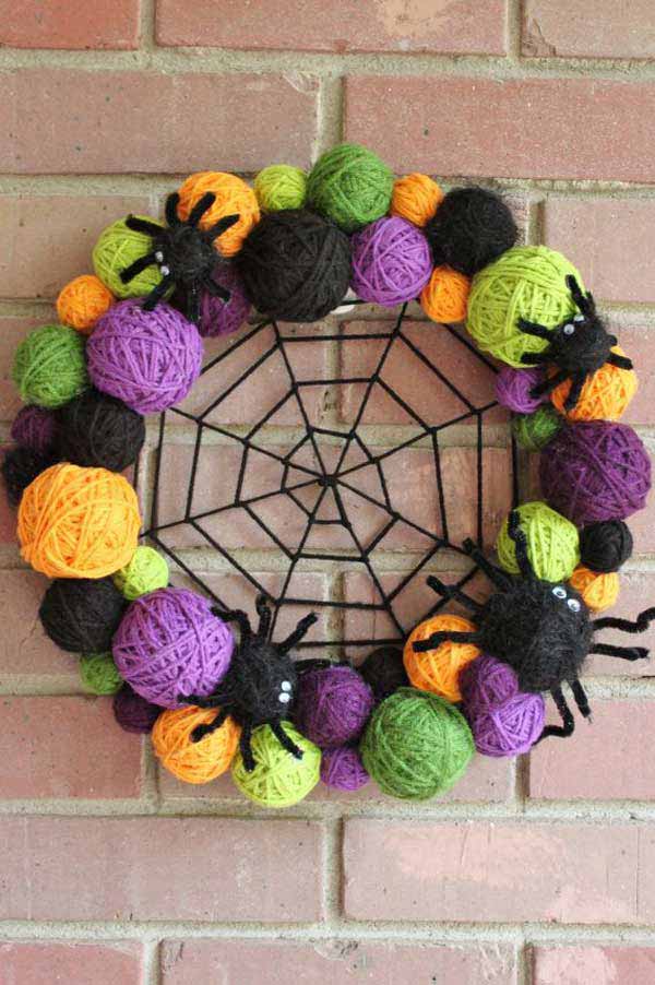 Spooky-Halloween-Wreath-10