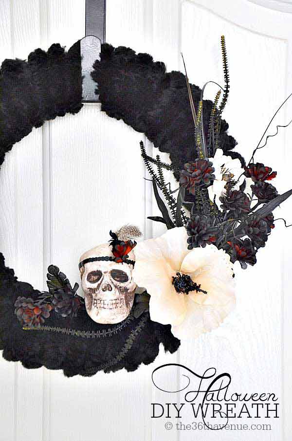 Spooky-Halloween-Wreath-15