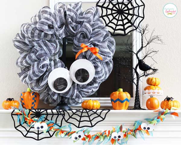 Spooky-Halloween-Wreath-3