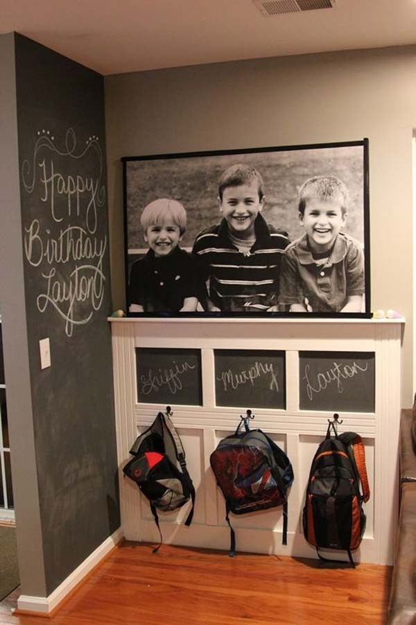 chalkboards-in-kids-rooms-12