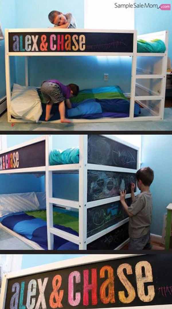 chalkboards-in-kids-rooms-17