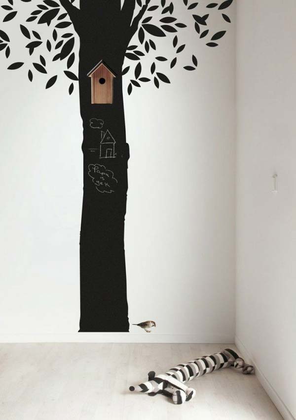 chalkboards-in-kids-rooms-21