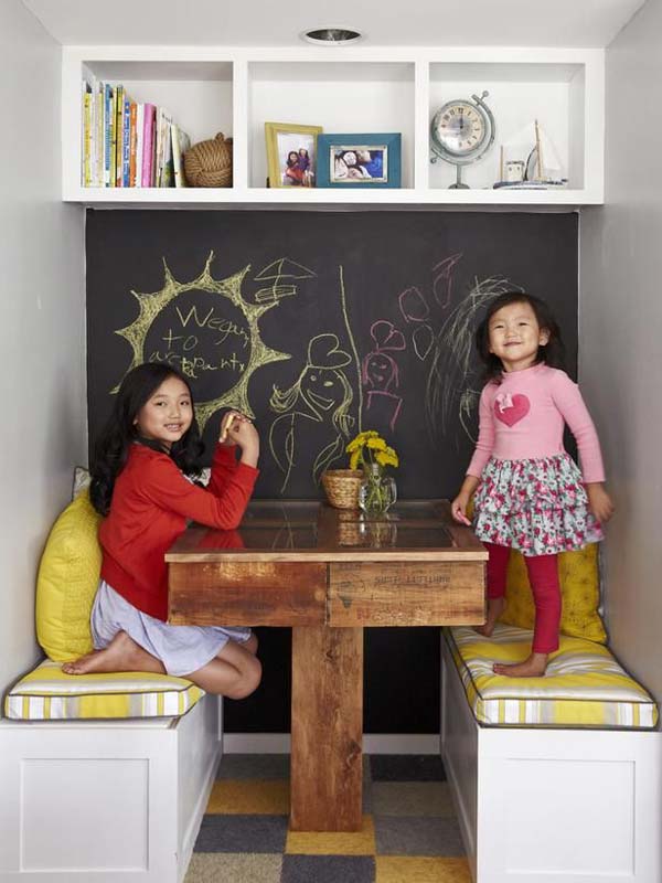 chalkboards-in-kids-rooms-24