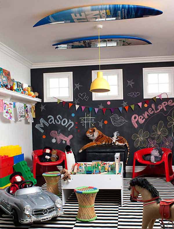 chalkboards-in-kids-rooms-3
