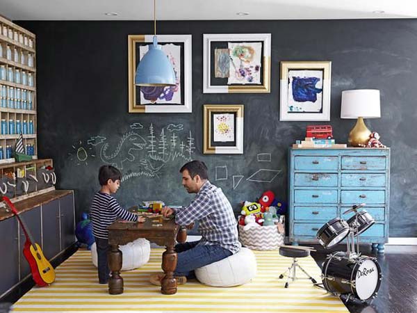 chalkboards-in-kids-rooms-30