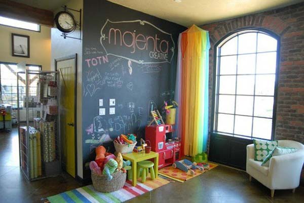 chalkboards-in-kids-rooms-32