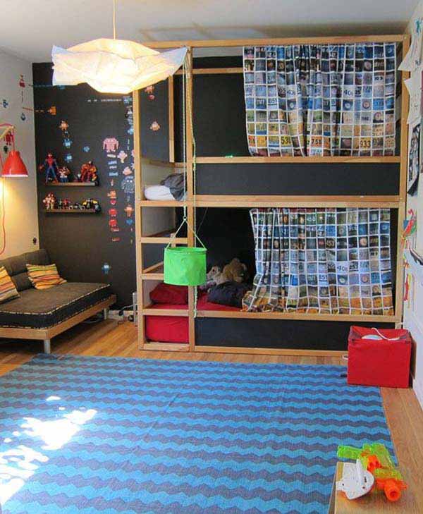 chalkboards-in-kids-rooms-35