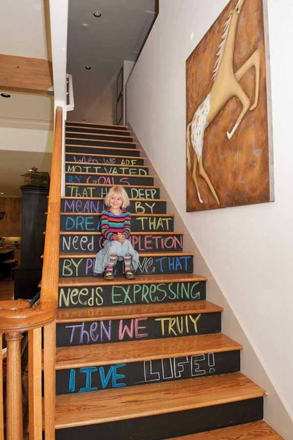 chalkboards-in-kids-rooms-37