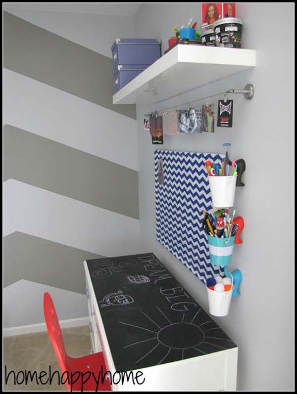 chalkboards-in-kids-rooms-8