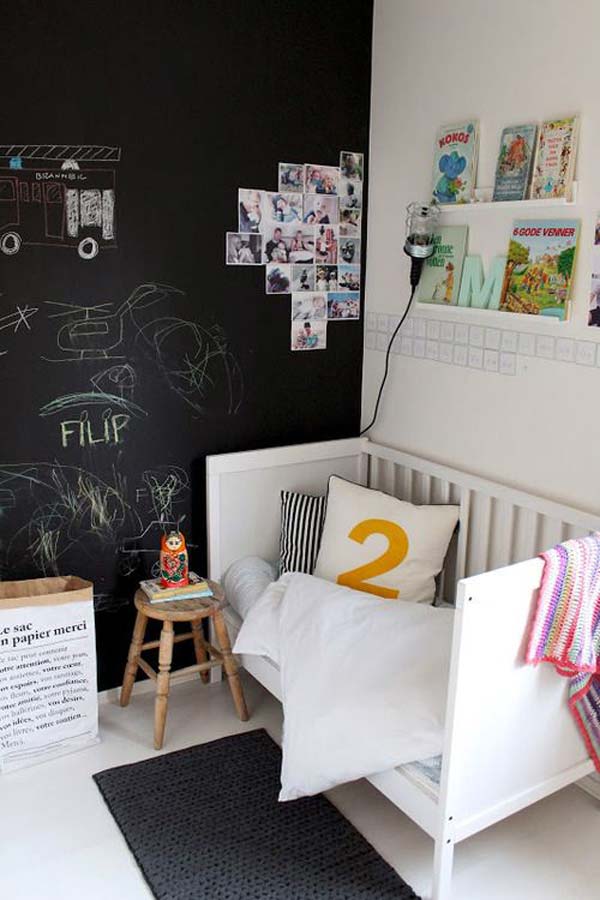 chalkboards-in-kids-rooms-9