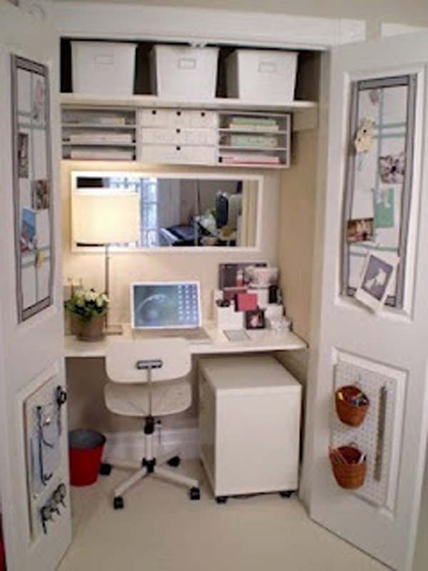 clever-office-organisation-21