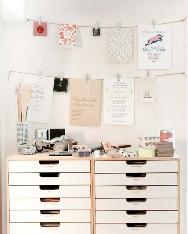 clever-office-organisation-30