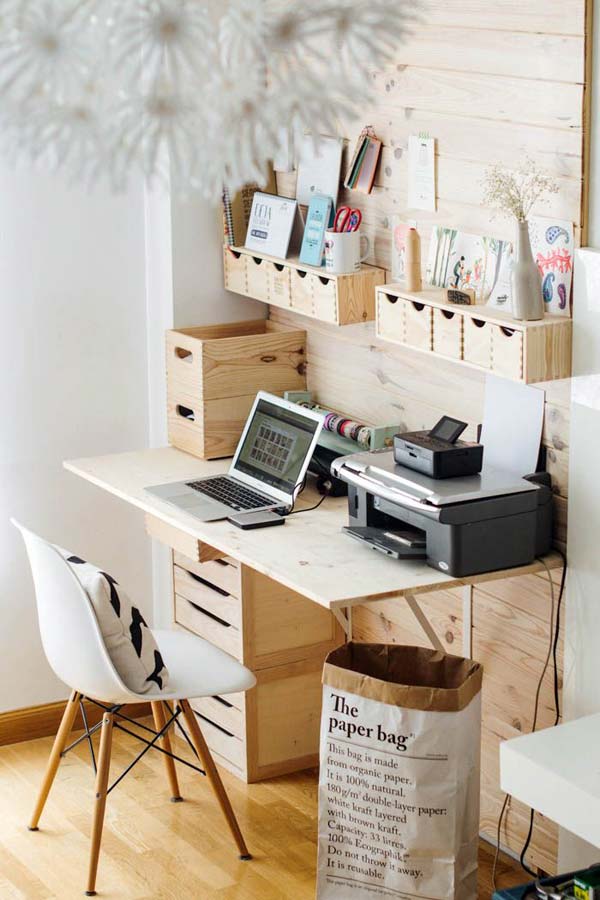 clever-office-organisation-7