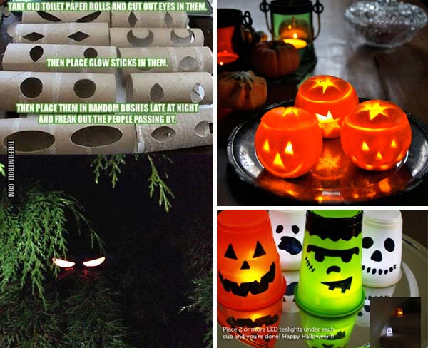 diy-halloween-light-ideas-0