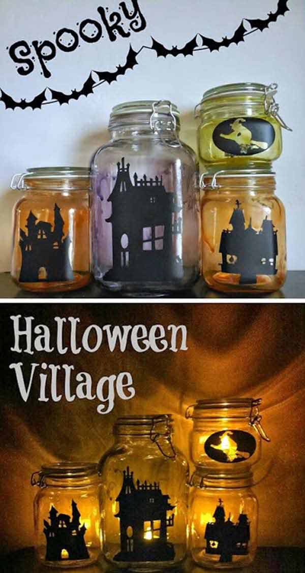 halloween-inspired-mason-jars-18