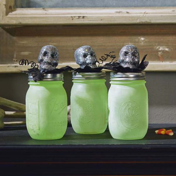 halloween-inspired-mason-jars-20