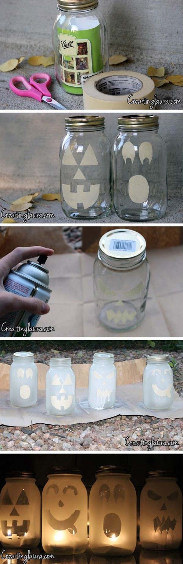 halloween-inspired-mason-jars-24