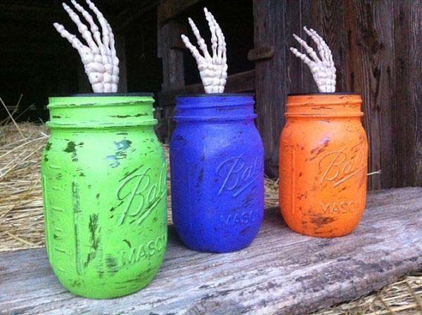 halloween-inspired-mason-jars-25