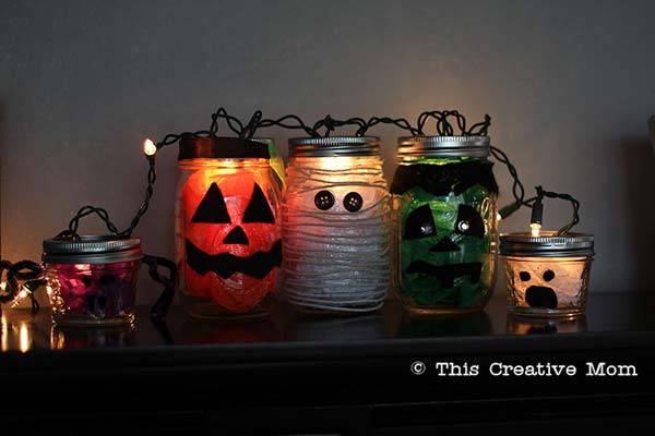 halloween-inspired-mason-jars-26