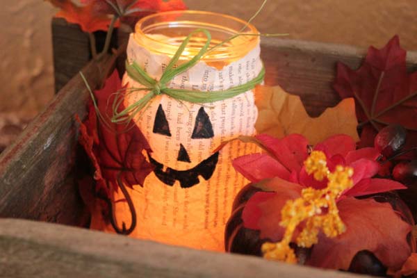 halloween-inspired-mason-jars-28