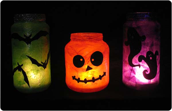 halloween-inspired-mason-jars-29