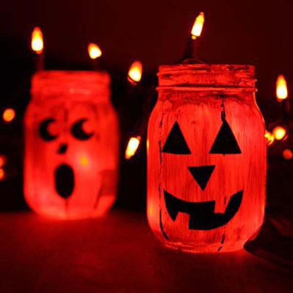 halloween-inspired-mason-jars-30