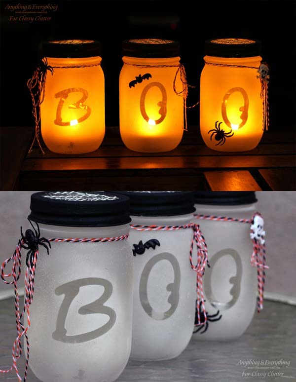 halloween-inspired-mason-jars-8