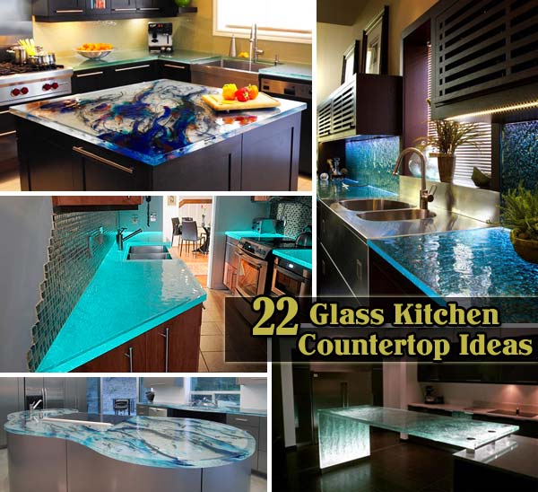 kitchen-glass-counters-ideas-0