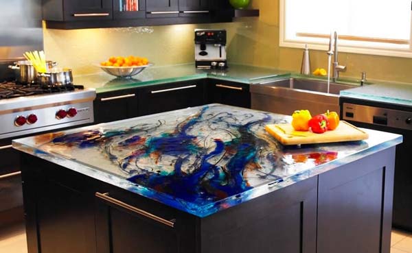 kitchen-glass-counters-ideas-2
