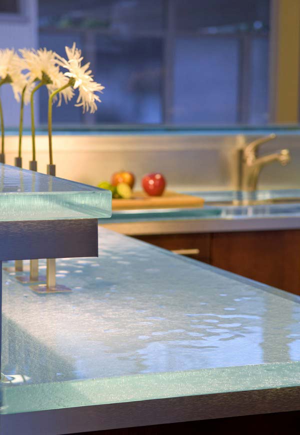 kitchen-glass-counters-ideas-21