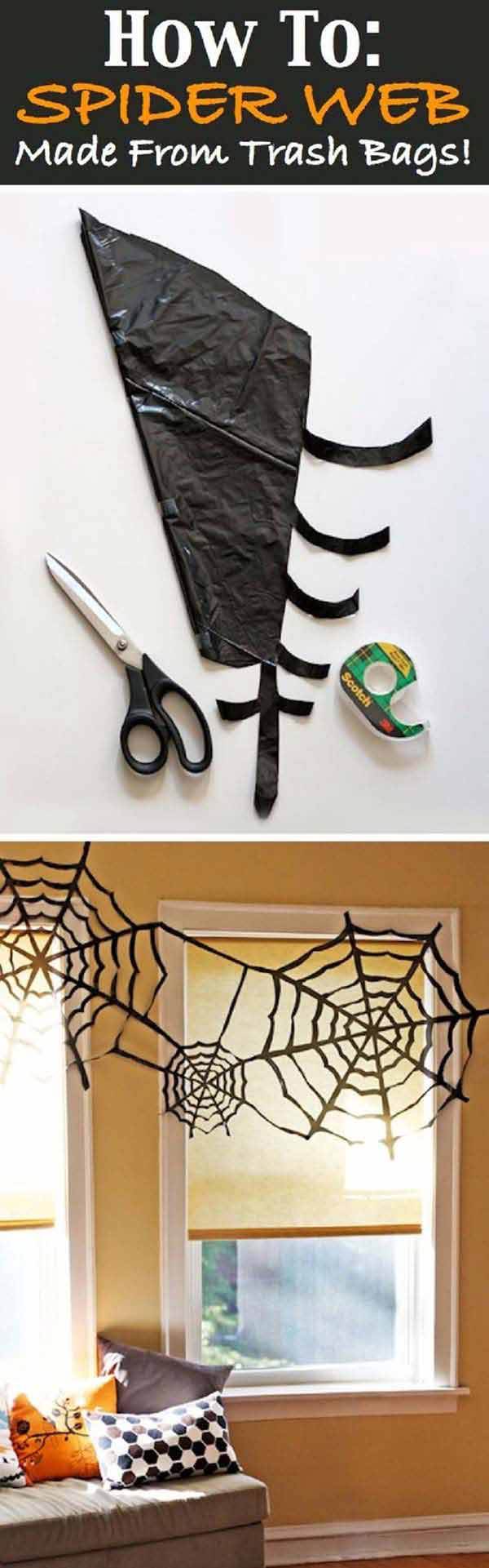 last-minute-halloween-crafts-18