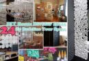 24 Fantastic DIY Room Dividers to Redefine Your Space
