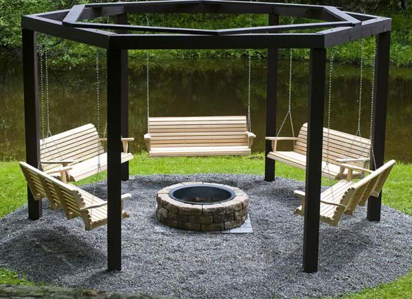 swing-around-a-firepit-6