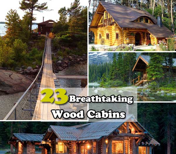 wood-cabin-0