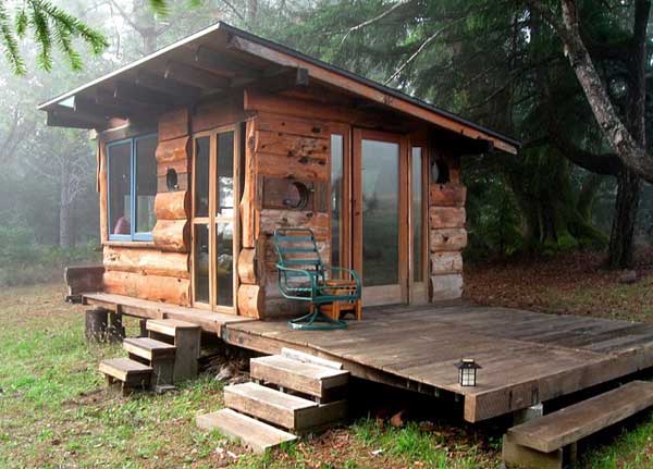 wood-cabin-11