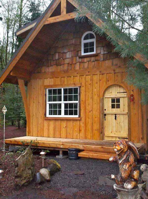 wood-cabin-18