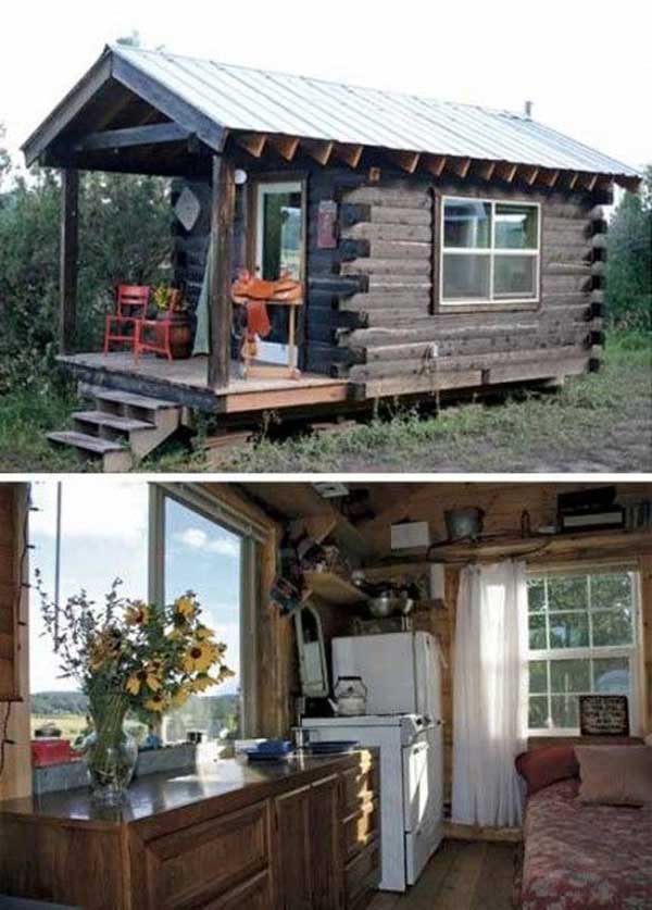 wood-cabin-9
