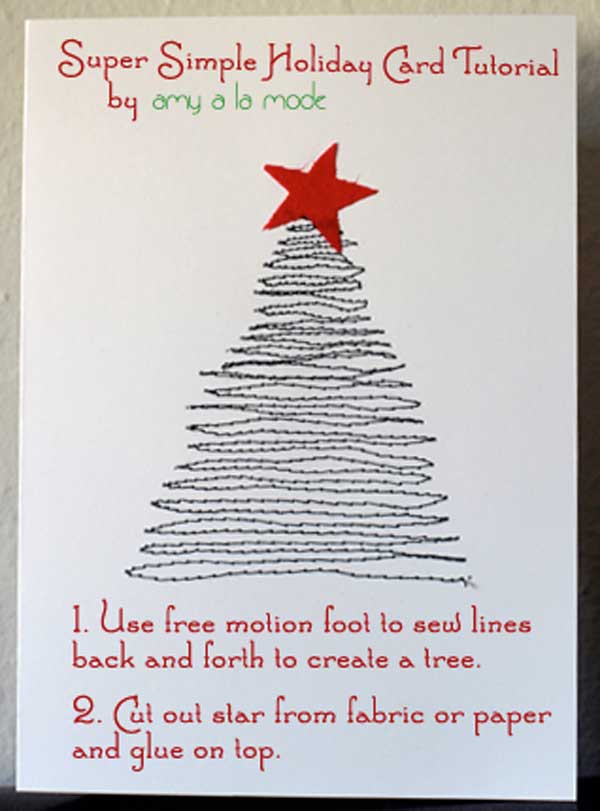 DIY-Christmas-postcard-ideas-22-2