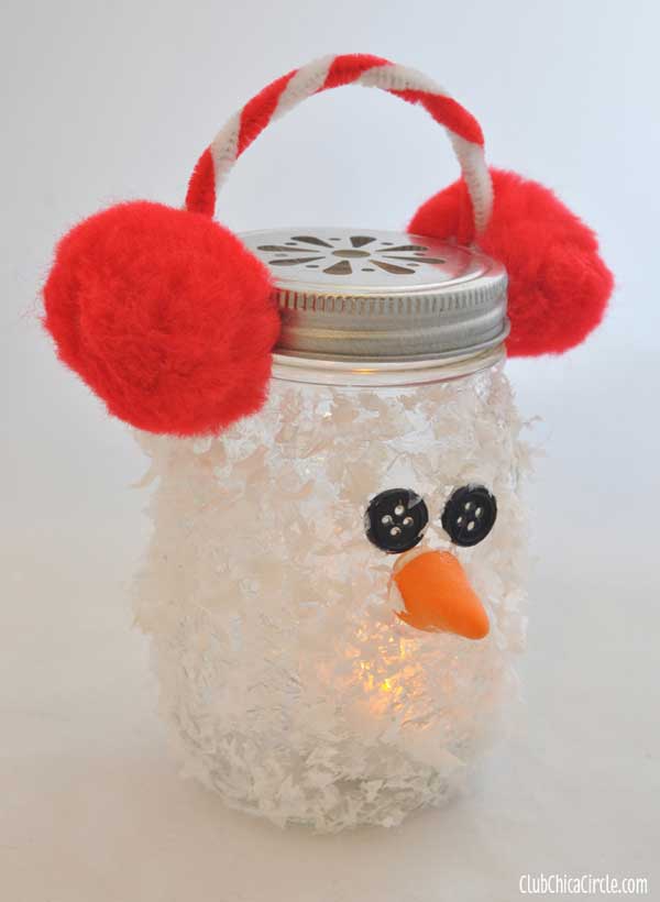 Holiday-Mason-Jar-Crafts-1